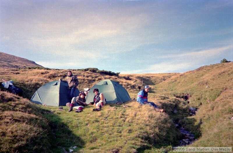 IMG1360.jpg
