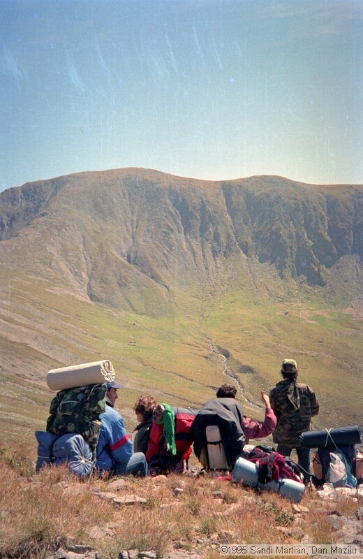 IMG1362.jpg