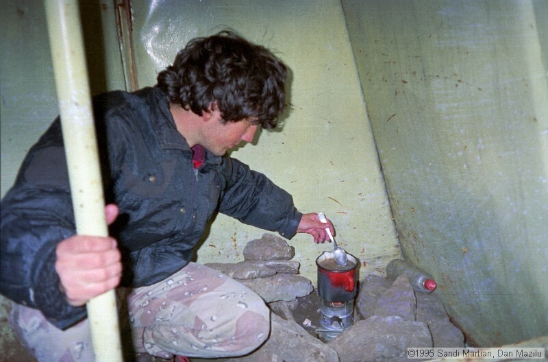 IMG1364.jpg
