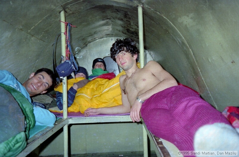 IMG1365.jpg