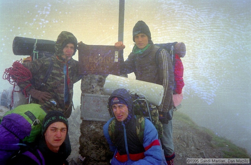 IMG1367.jpg
