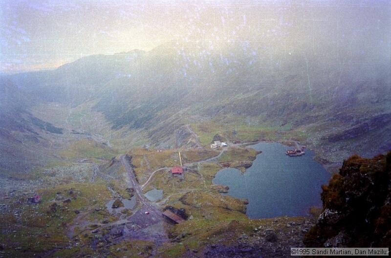 IMG1369.jpg