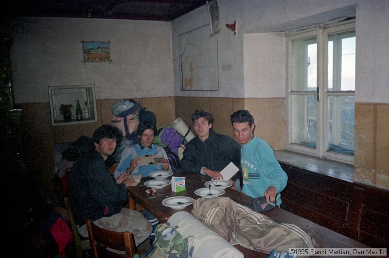 IMG1372.jpg