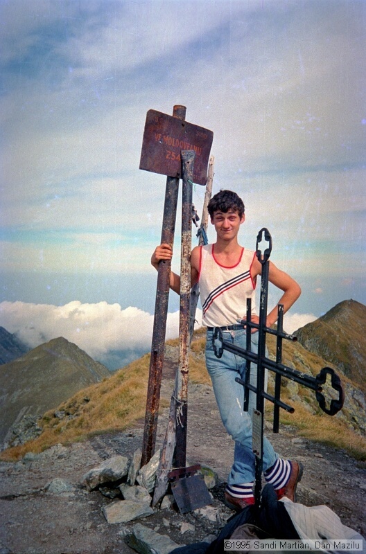 IMG1375.jpg