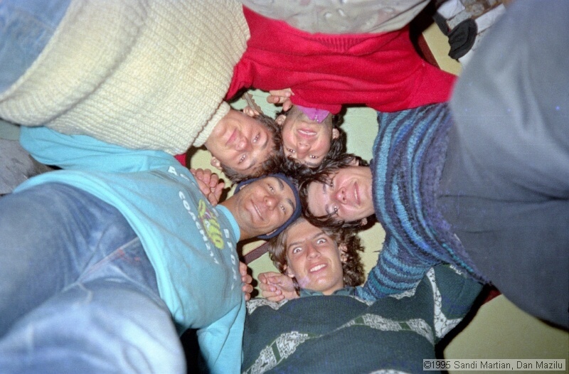 IMG1382.jpg