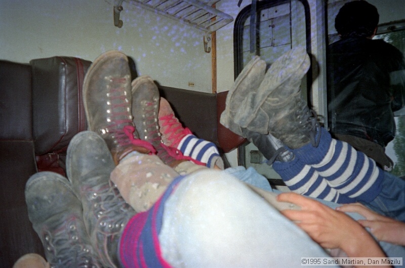 IMG1386.jpg