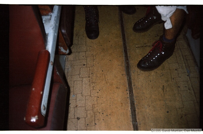 IMG3222.jpg
