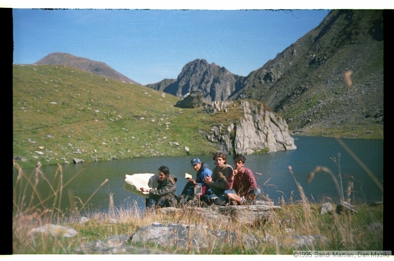 IMG3228.jpg