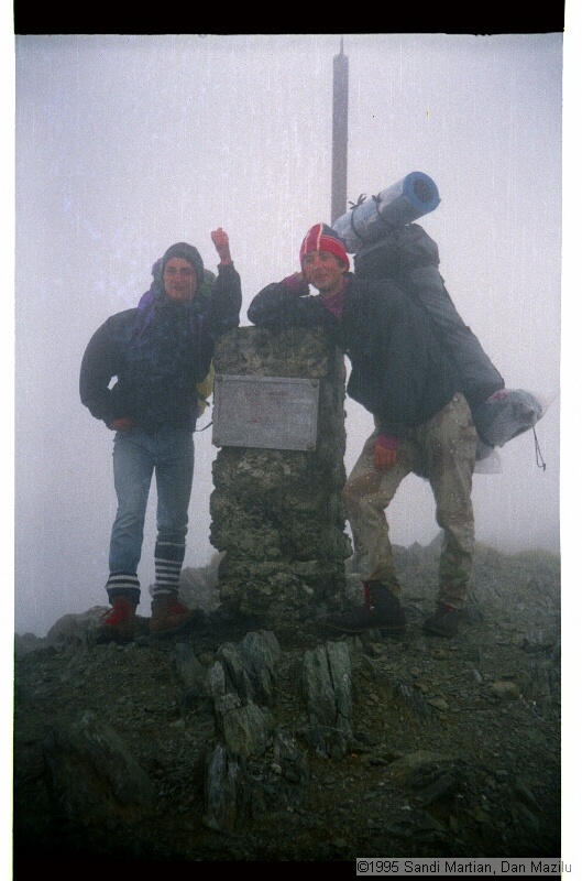 IMG3230.jpg