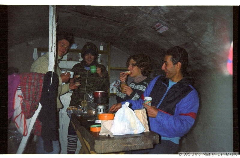 IMG3232.jpg