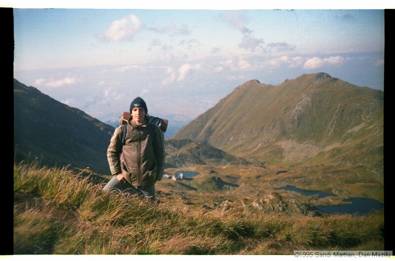 IMG3238.jpg