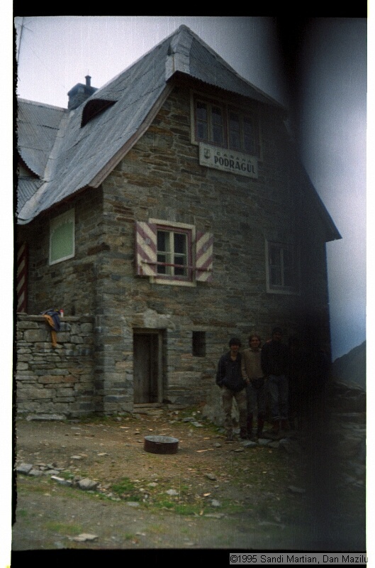 IMG3239.jpg