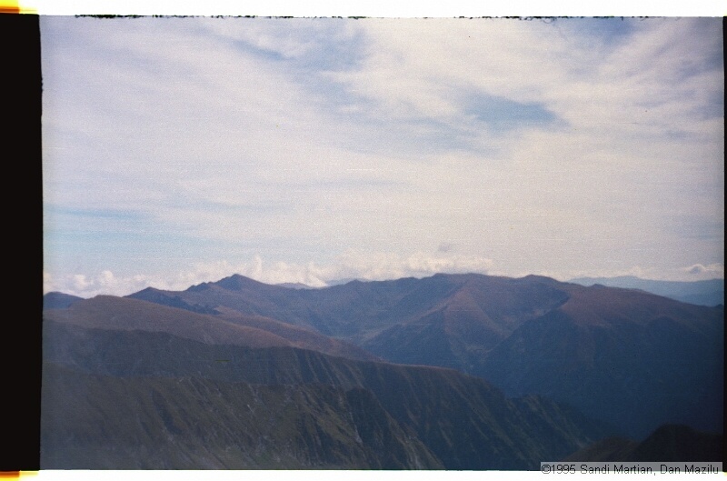 IMG3245.jpg