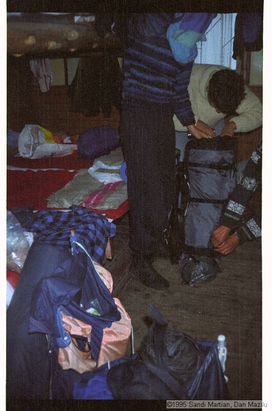 IMG3248.jpg