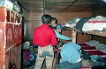 IMG1379