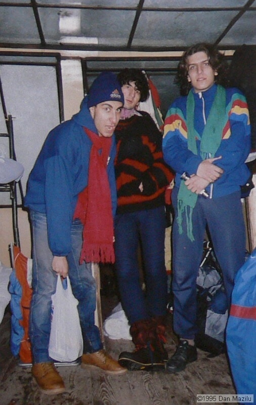 004.jpg
