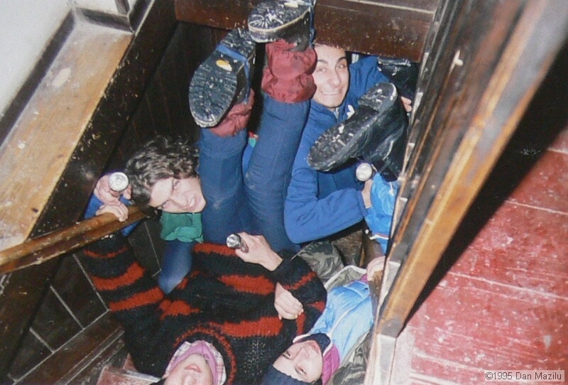 006.jpg
