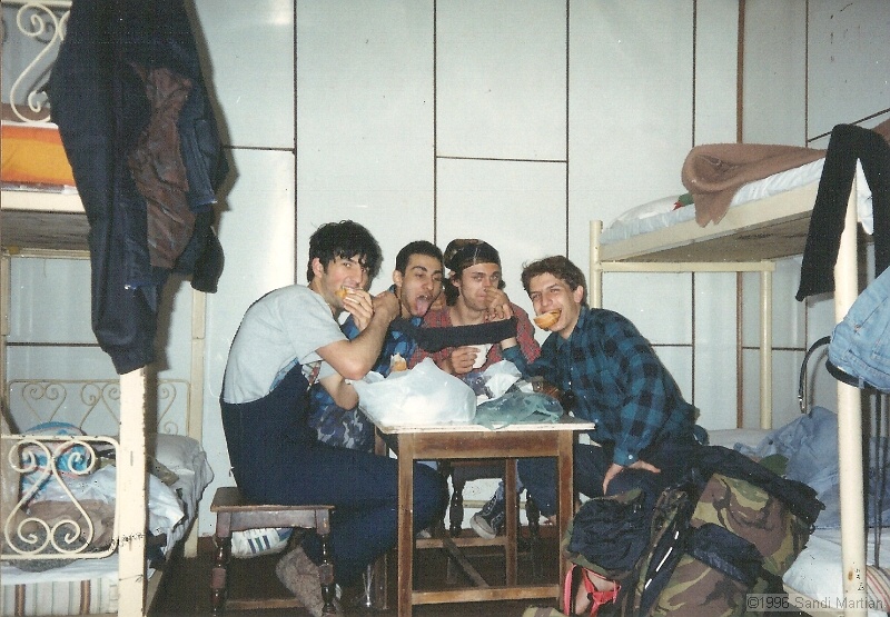 005.jpg