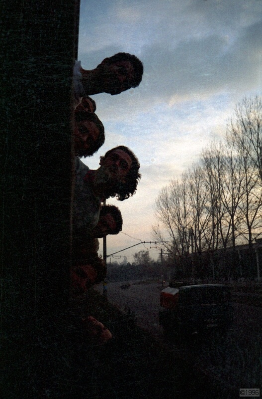 IMG1140.jpg