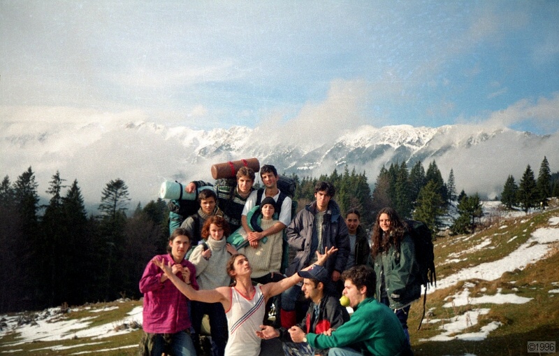 IMG1142.jpg