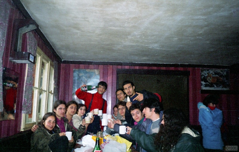 IMG1146.jpg