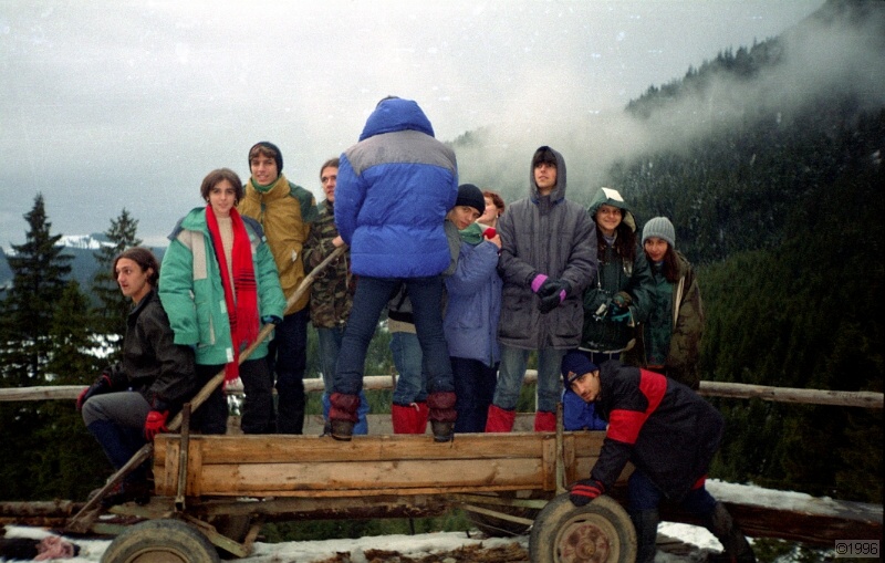 IMG1147.jpg