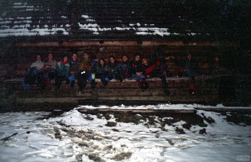 IMG1152.jpg