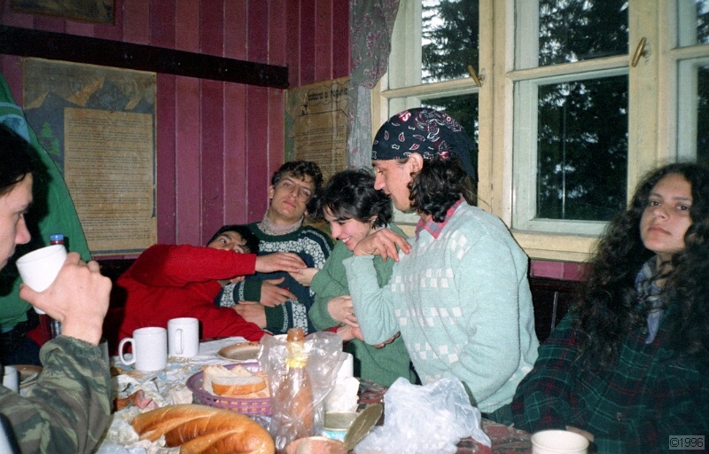 IMG1154.jpg