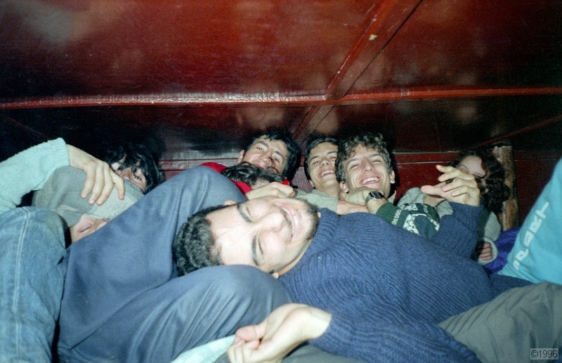 IMG1155.jpg