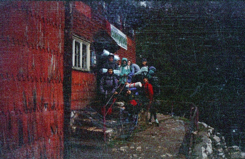 IMG1157.jpg