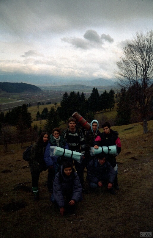 IMG1159.jpg