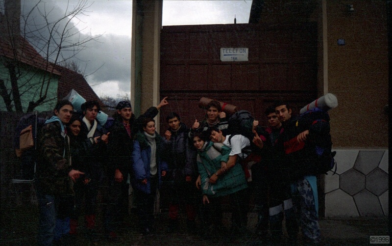 IMG1160.jpg