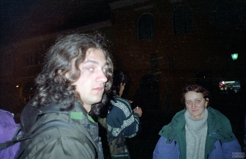 IMG1164.jpg
