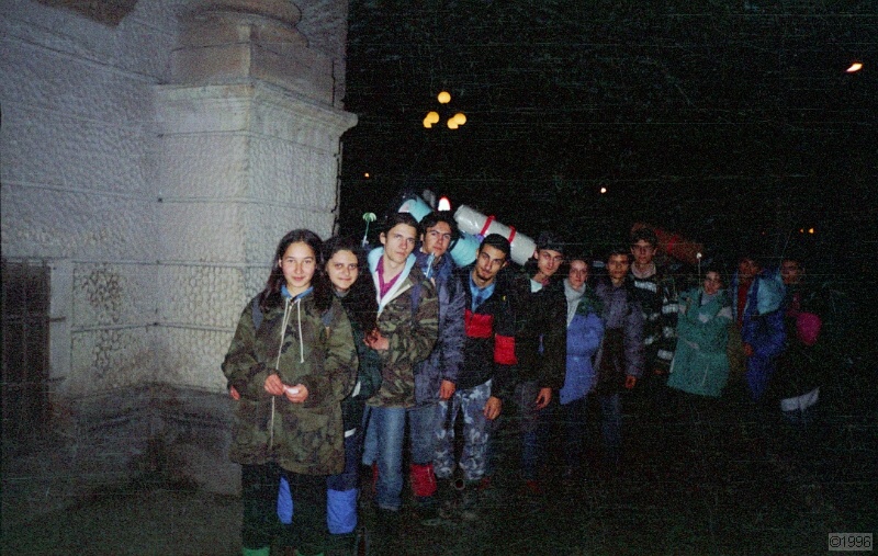 IMG1165.jpg