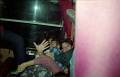 IMG1137