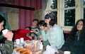 IMG1154