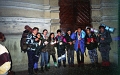IMG1161