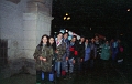 IMG1165