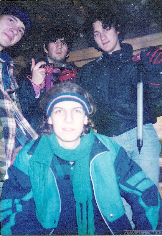004.jpg