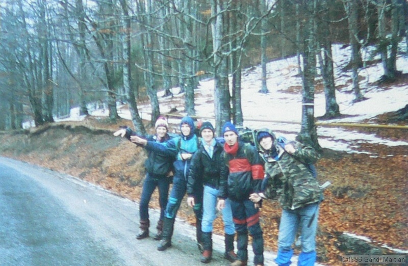 01.jpg