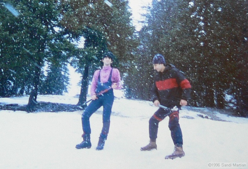 05.jpg