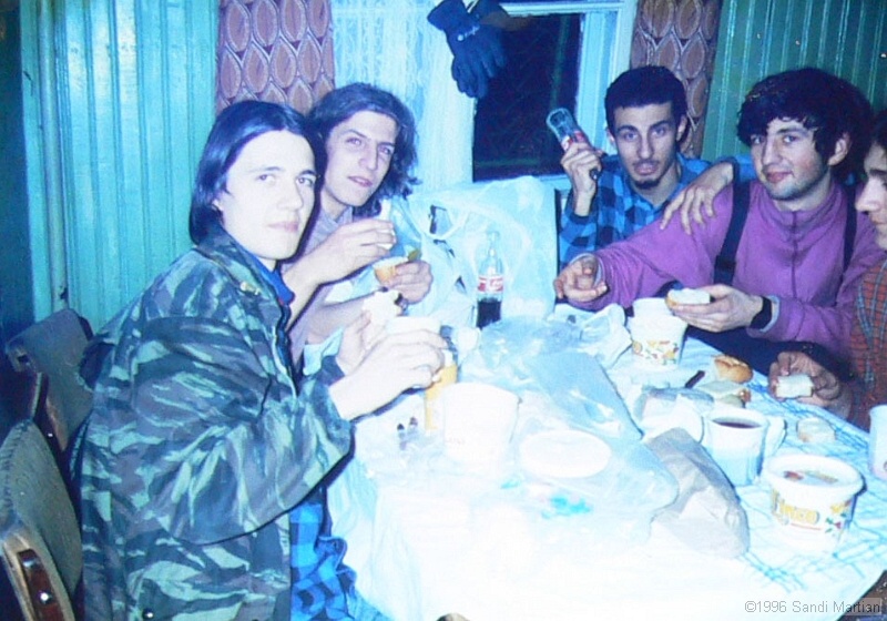 06.jpg
