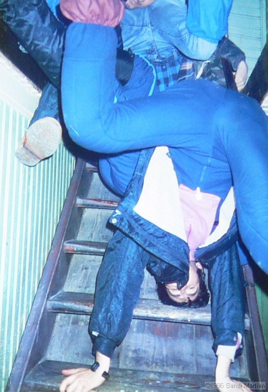 07.jpg