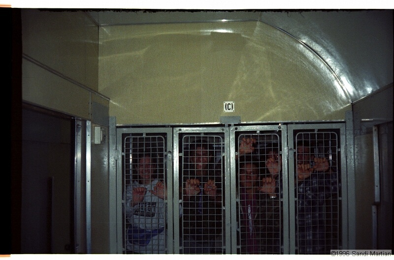 IMG3069.jpg