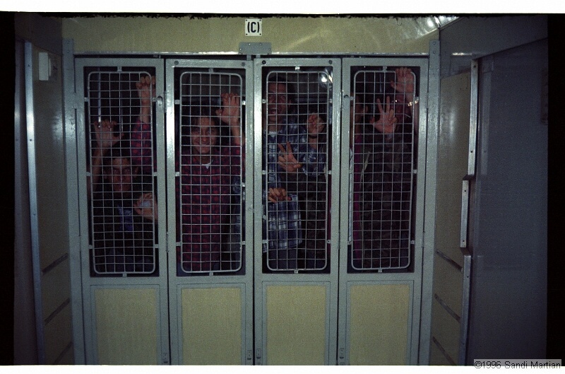 IMG3070.jpg