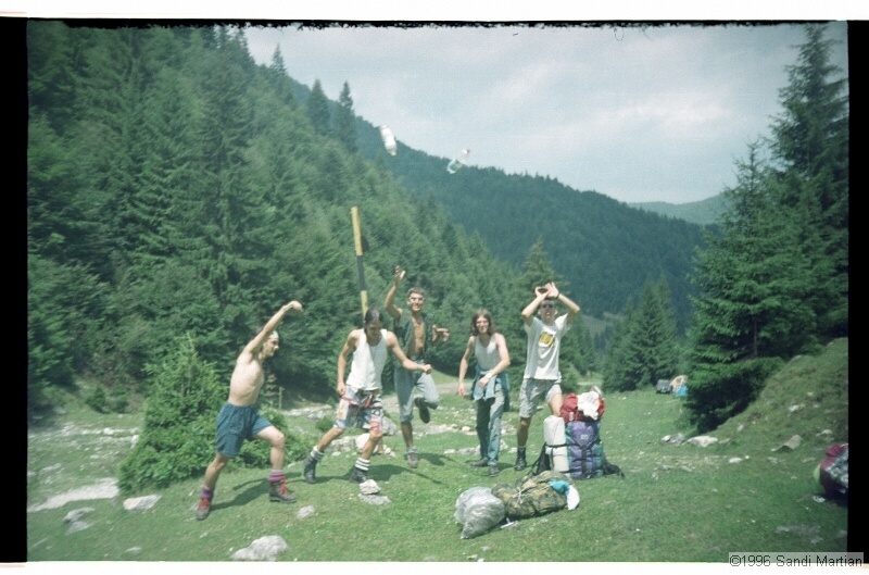 IMG3072.jpg