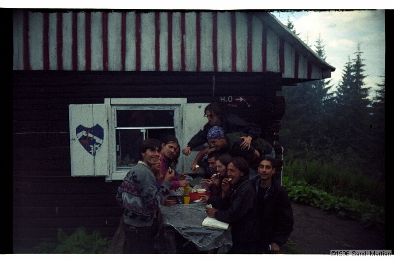 IMG3073.jpg