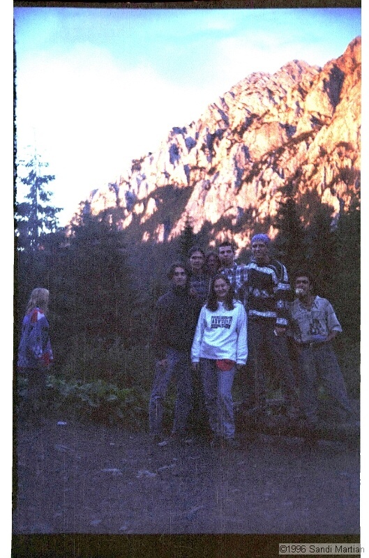 IMG3074.jpg