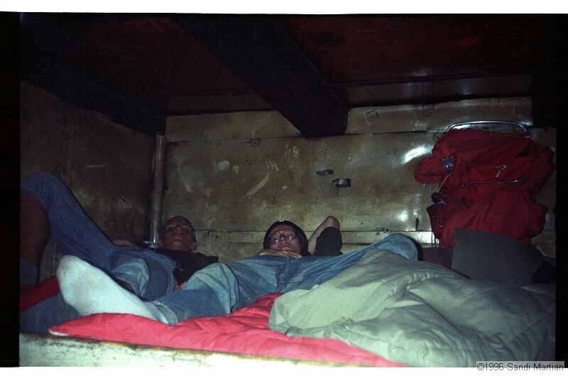 IMG3076.jpg