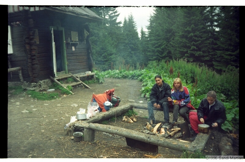 IMG3077.jpg